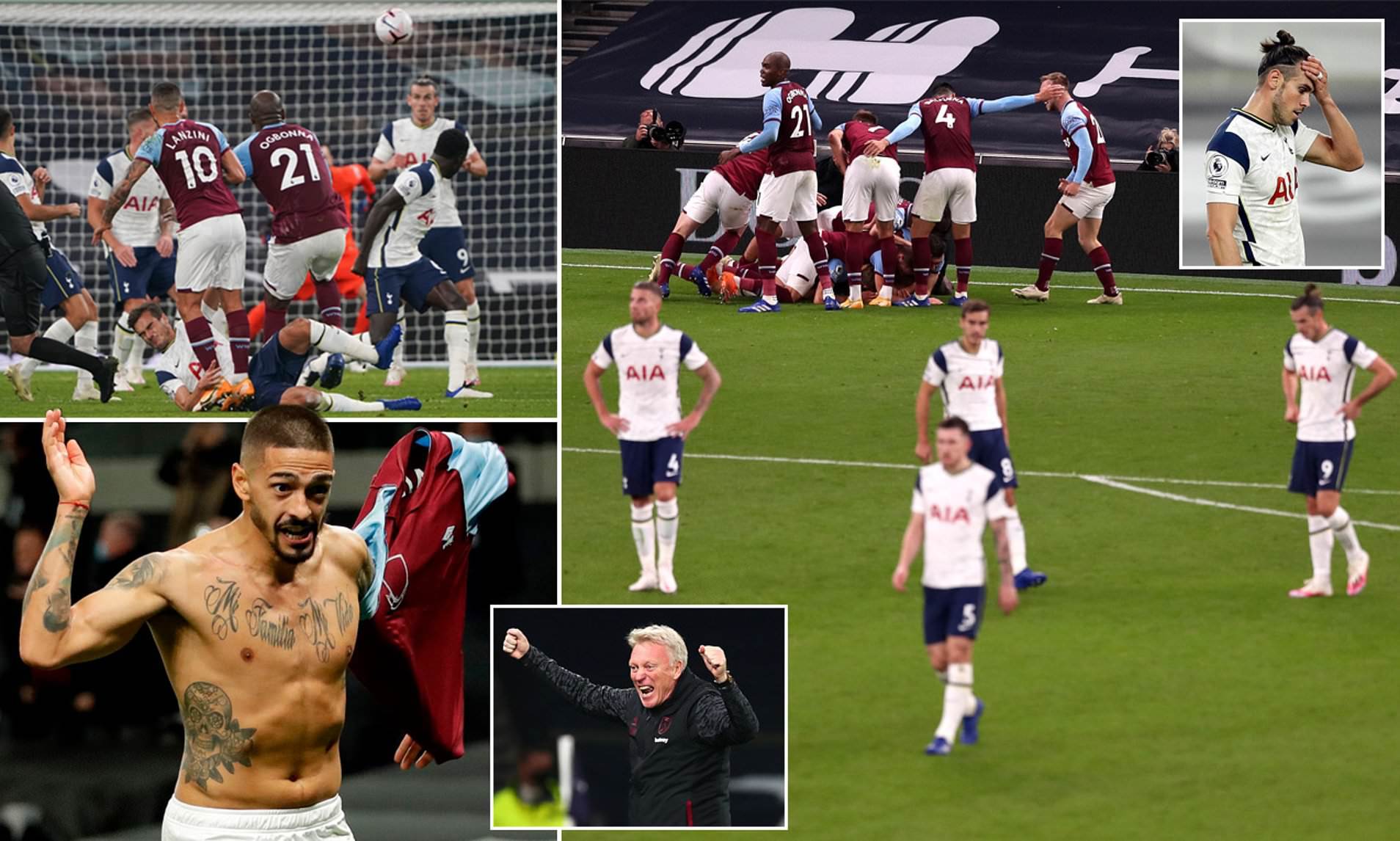 在青训中挖 在青训中挖