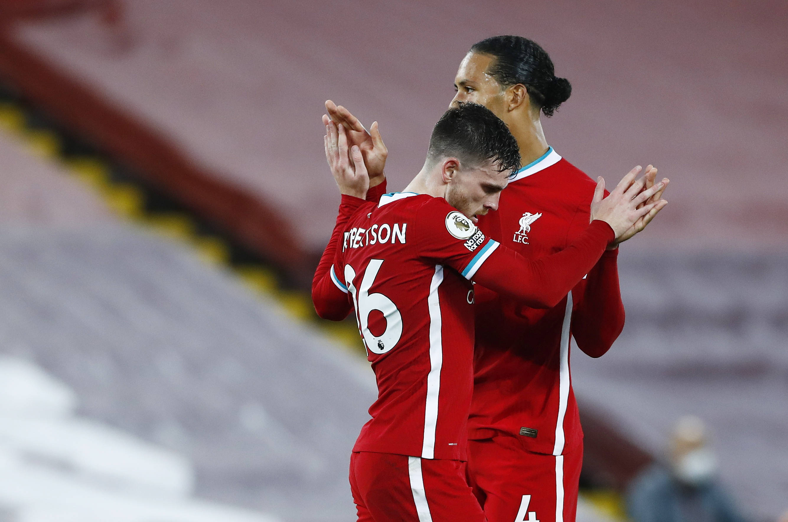 正是客户愿 正是客户愿