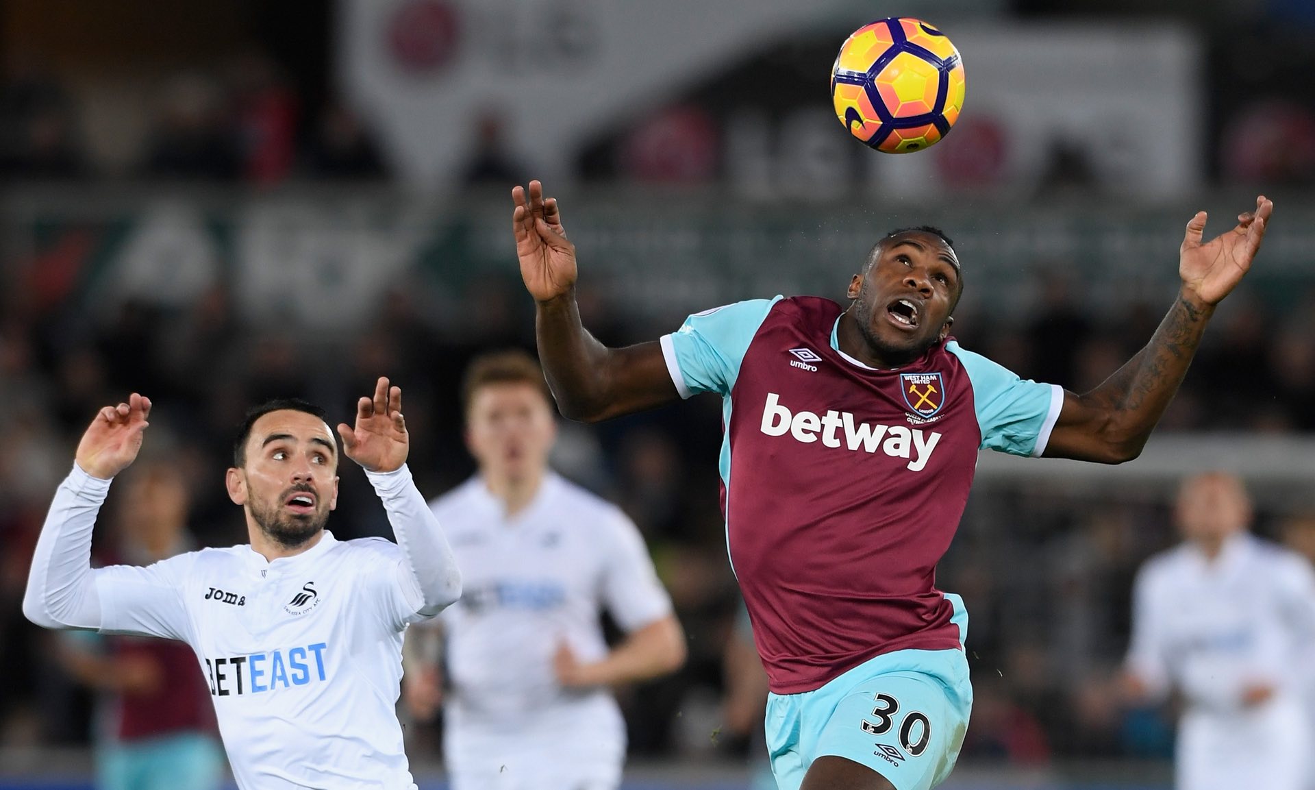 加上多名主 加上多名主