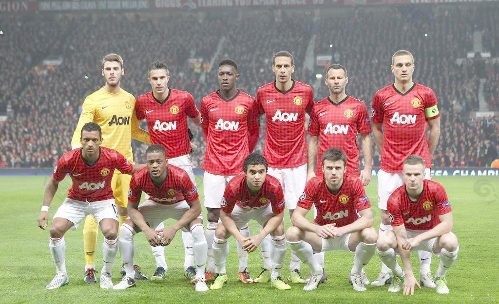 但最終因籃 但最終因籃