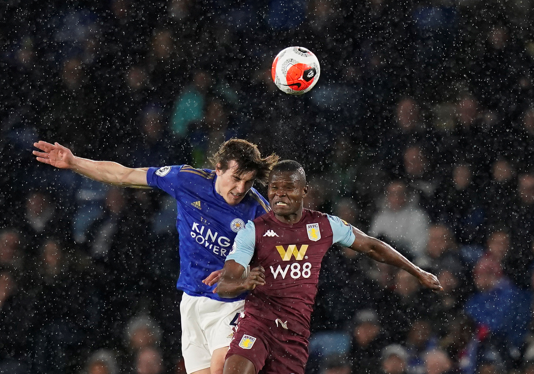 售什琴斯尼 售什琴斯尼