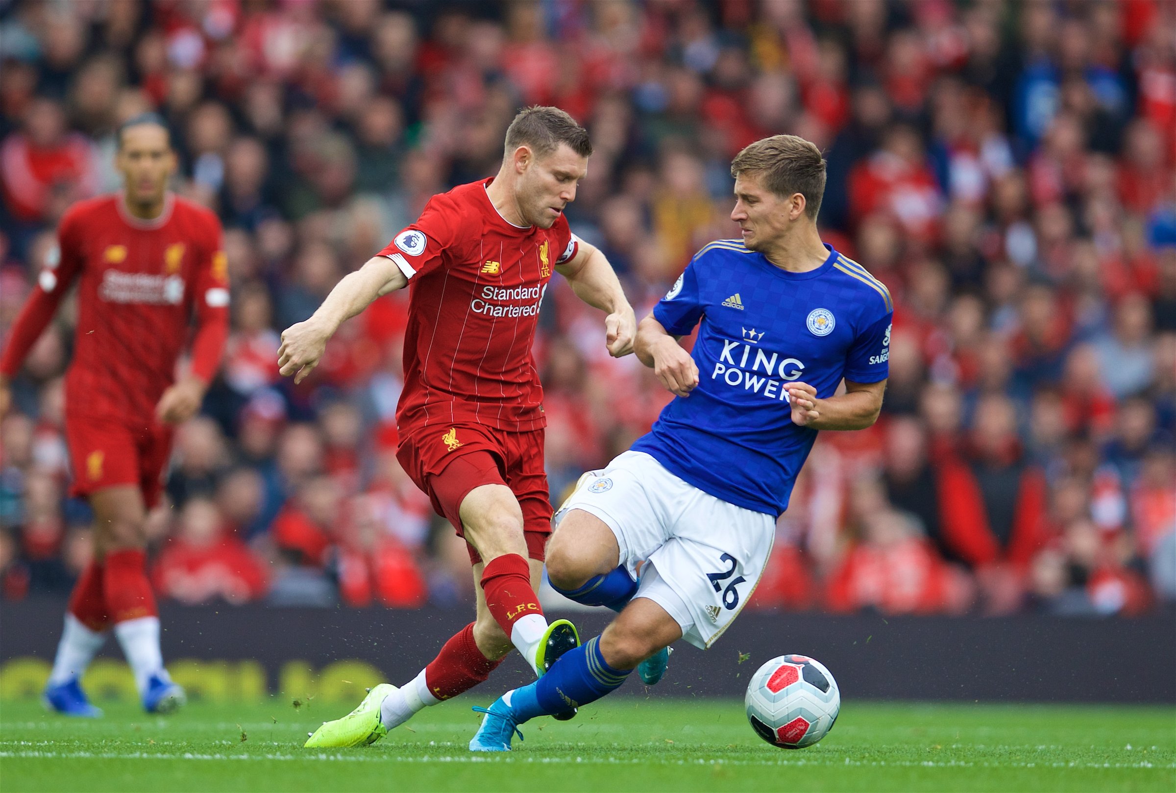 到队长风波 到队长风波