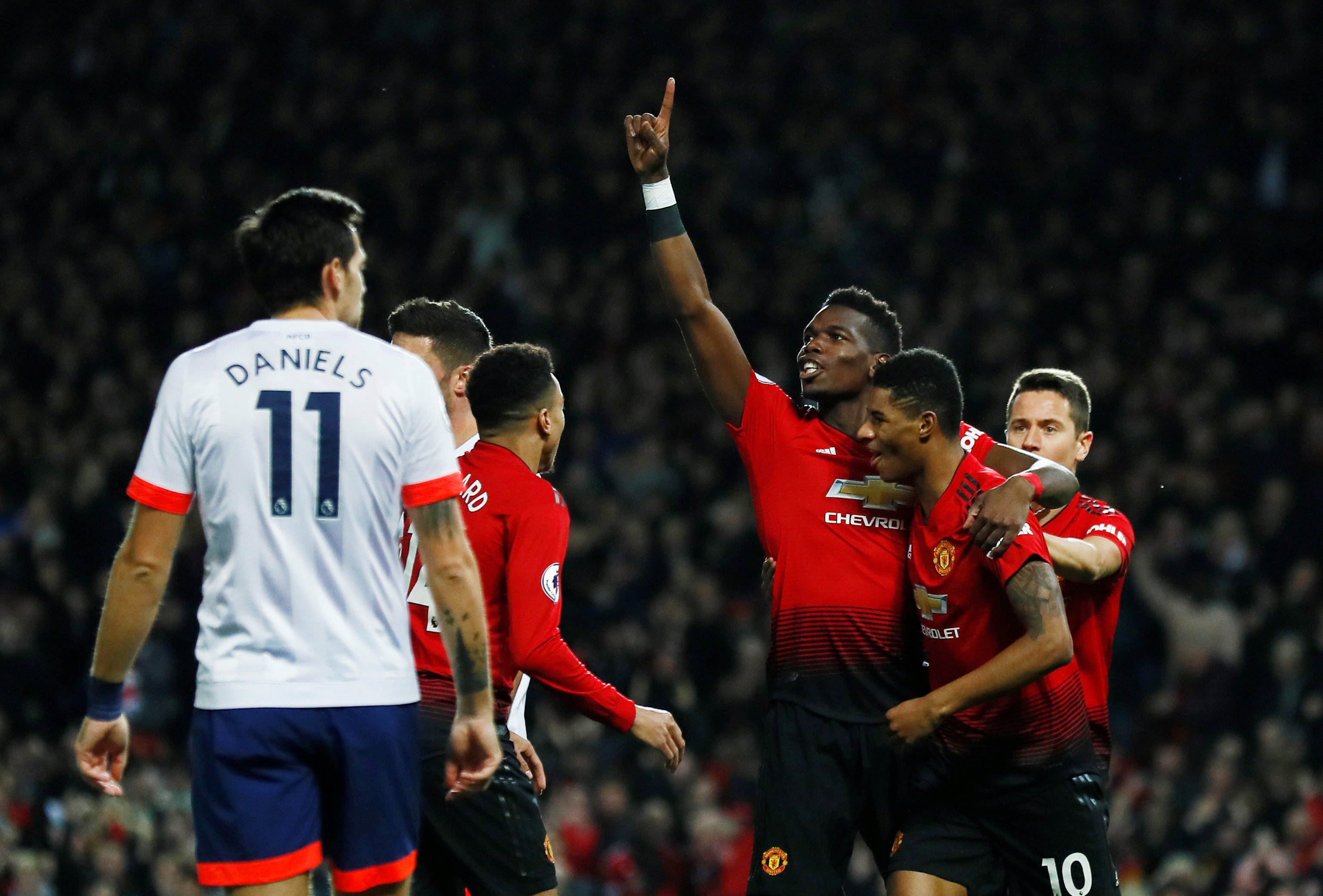 奇的成长 奇的成长