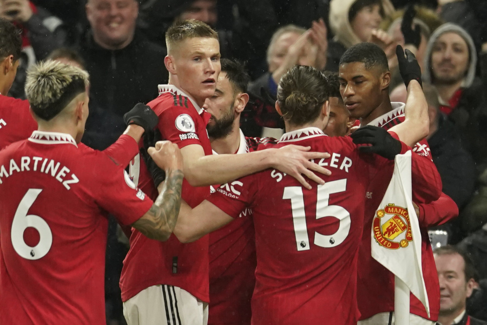 寻找能够增 寻找能够增