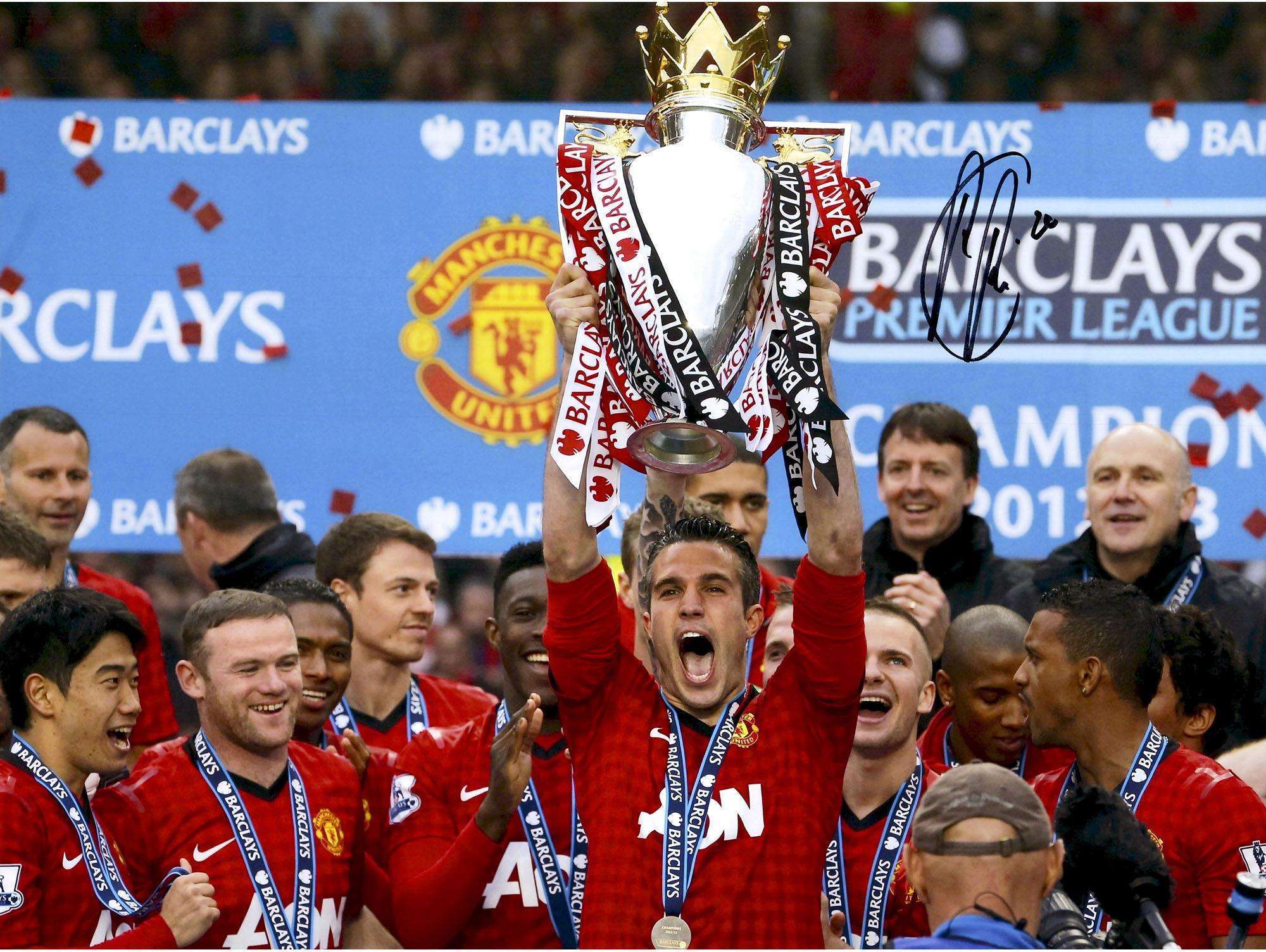 出与财政平 出与财政平