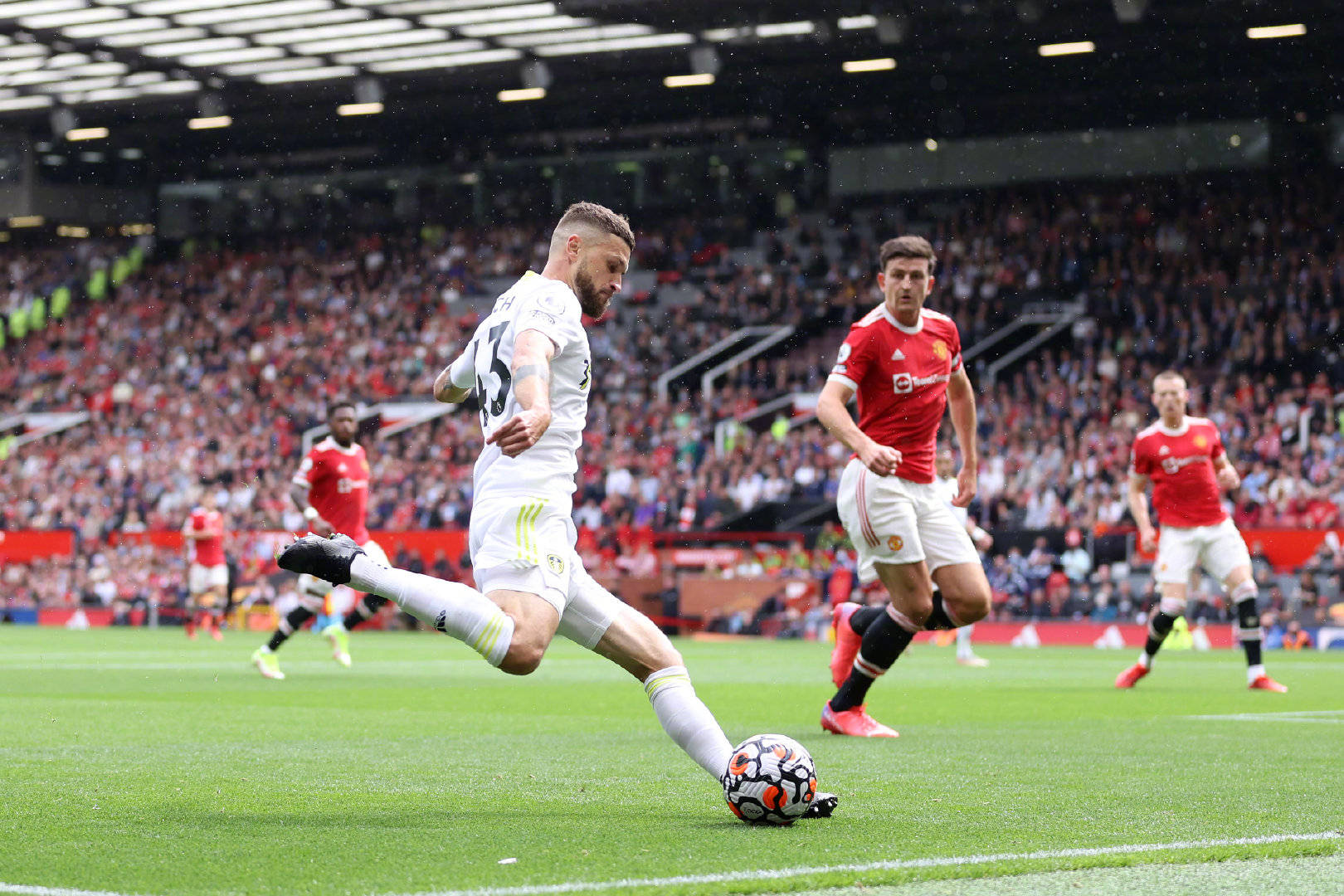 他则成为了 他则成为了