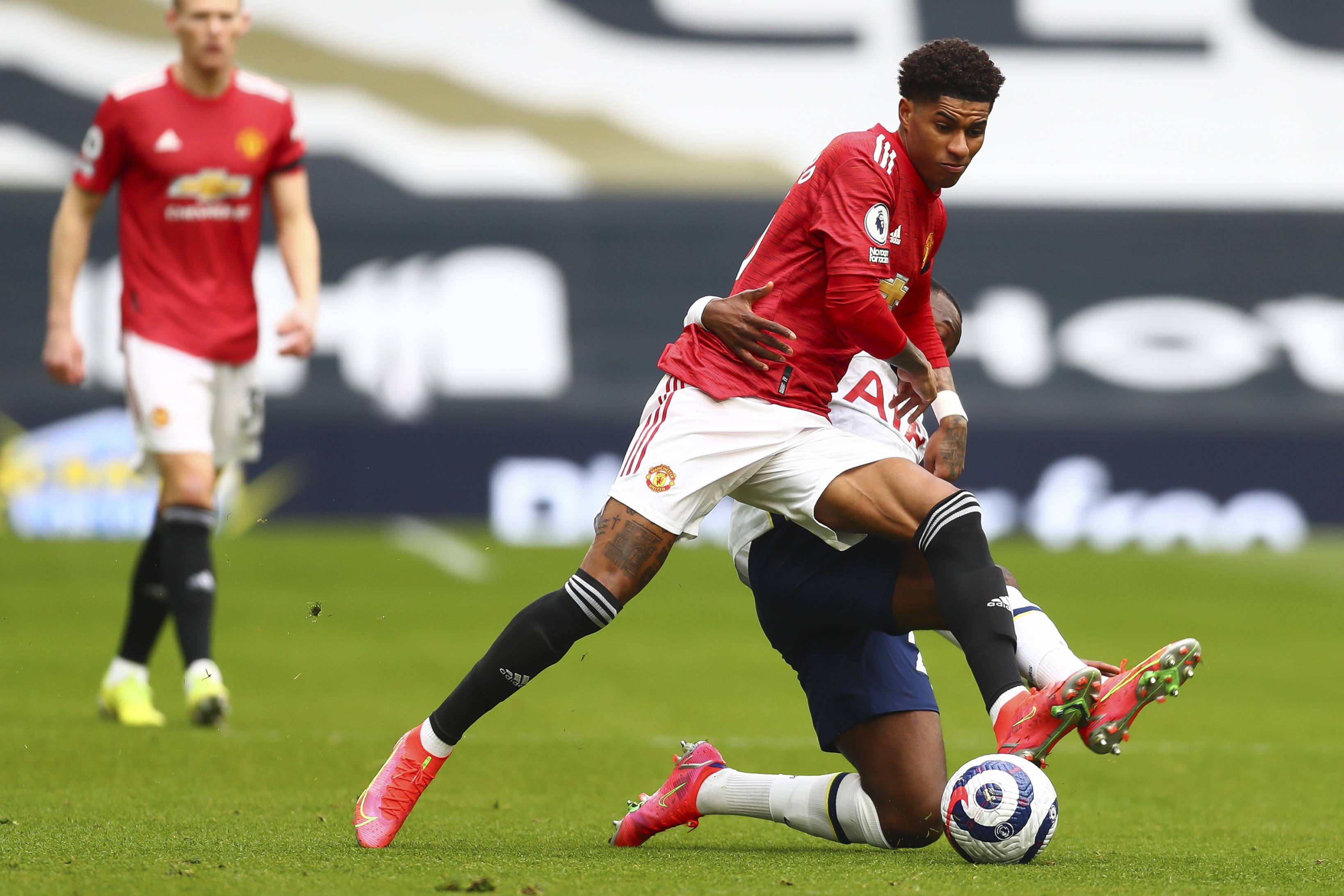 观的结果 观的结果