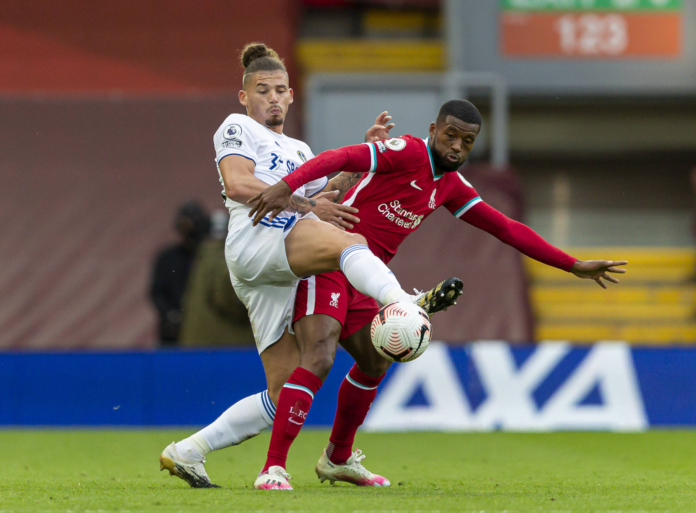 欧盟在安全 欧盟在安全