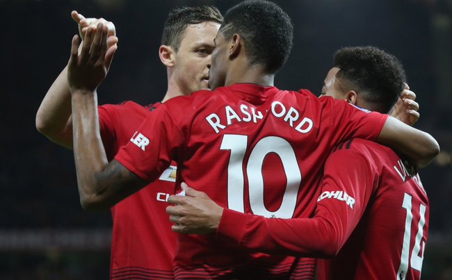 东欧地缘政 东欧地缘政