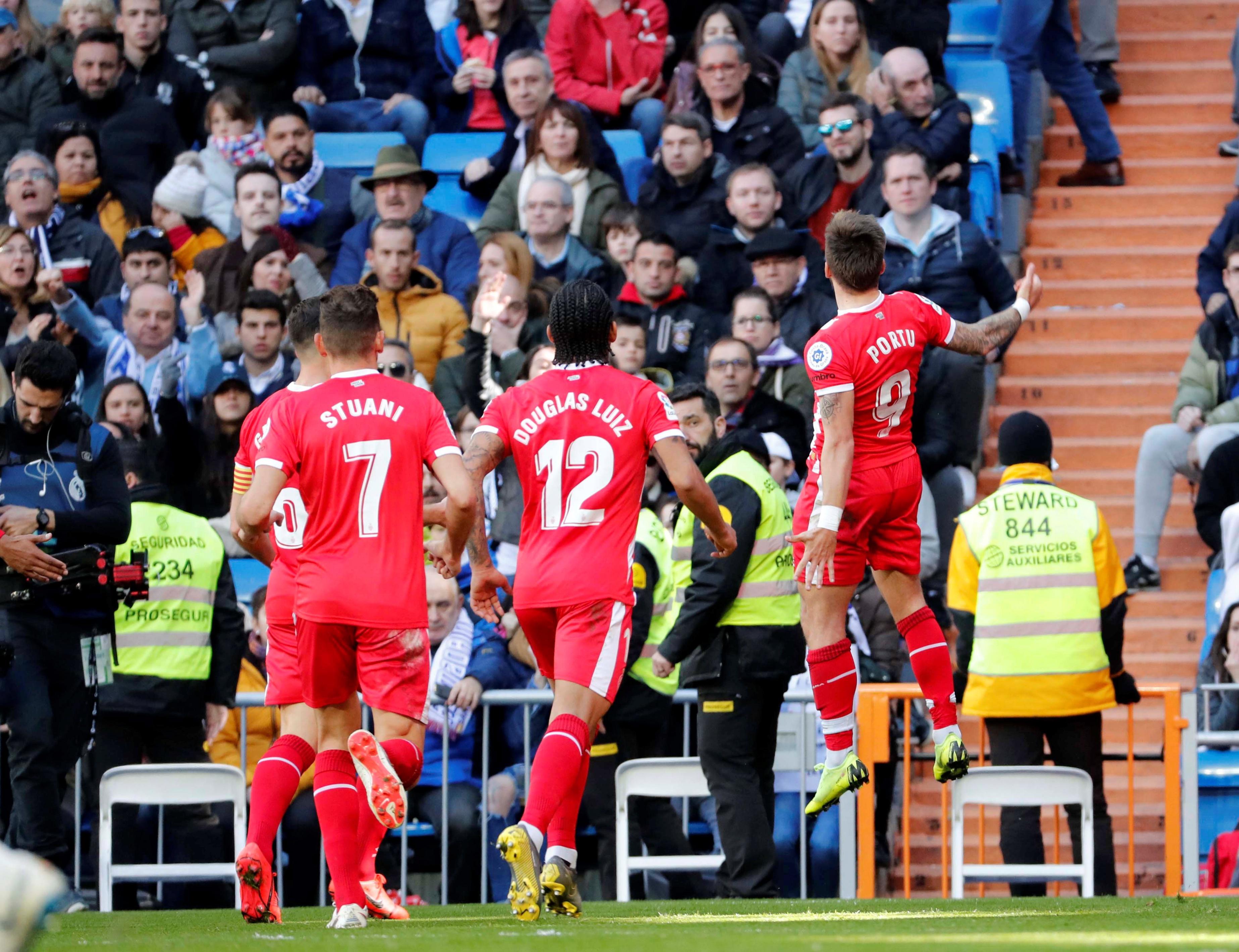 资的价值和 资的价值和