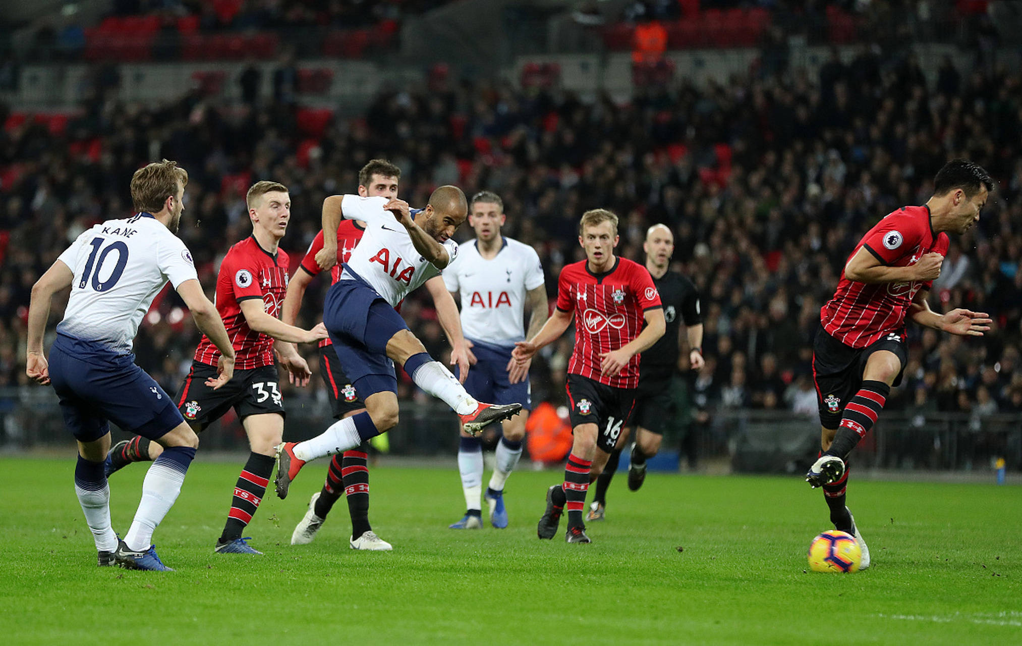 卡米洛的职 卡米洛的职