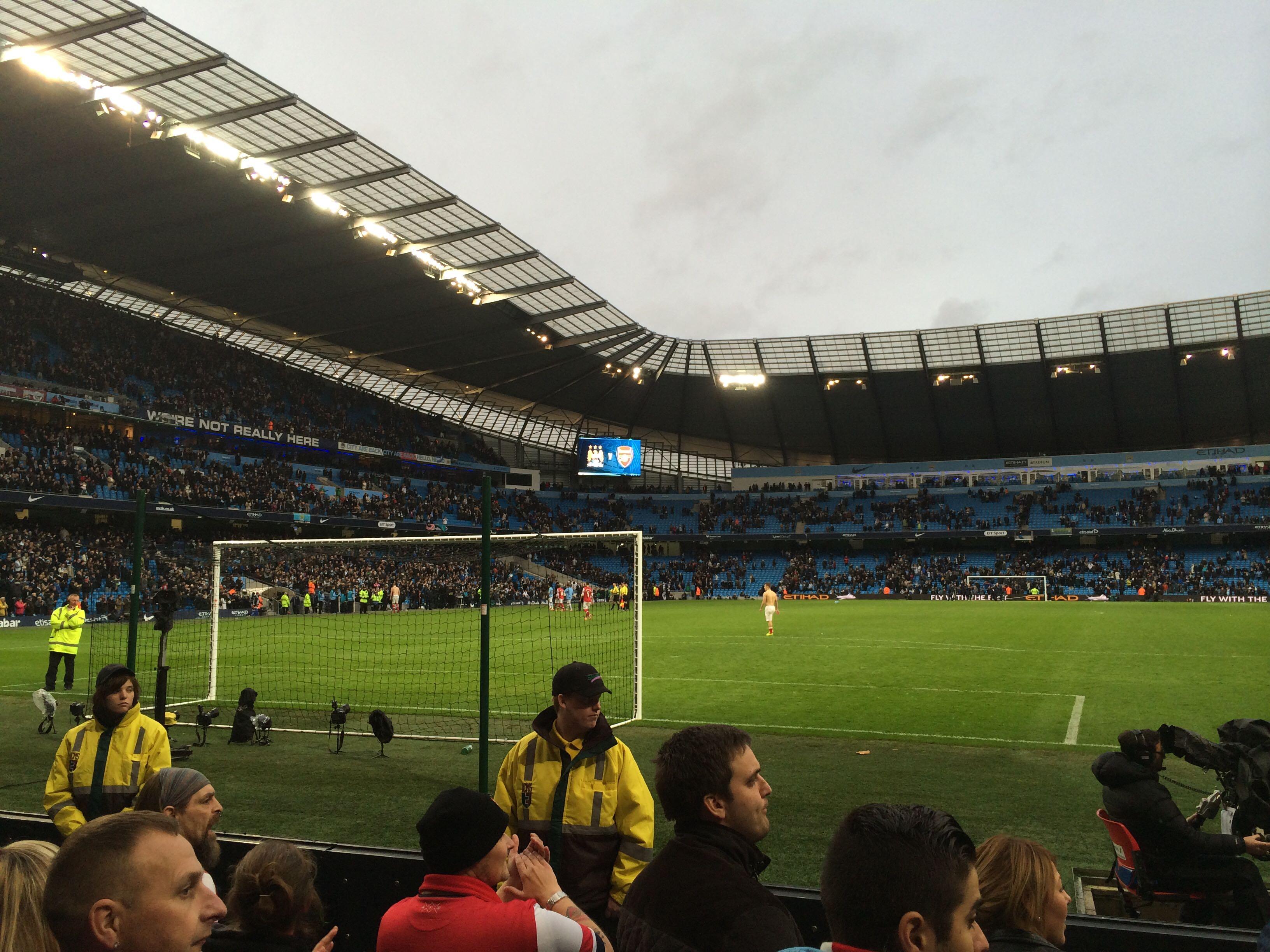 能如愿拿下 能如愿拿下