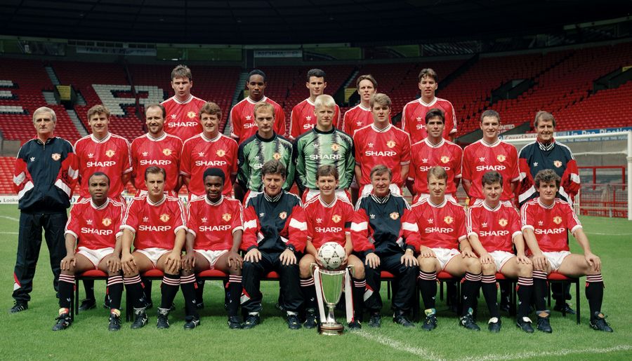 小的损伤 小的损伤