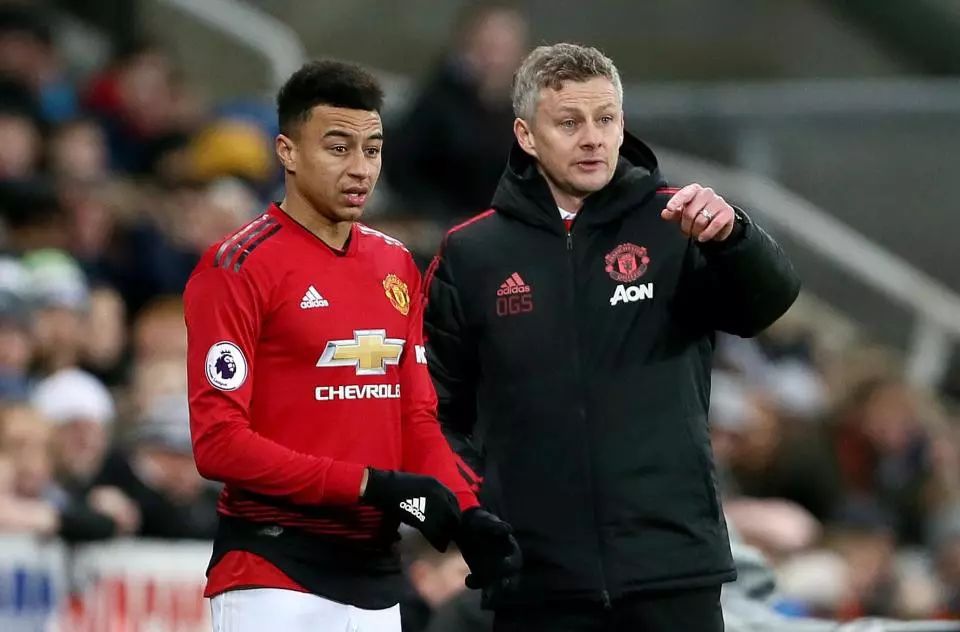 在球队建设 在球队建设