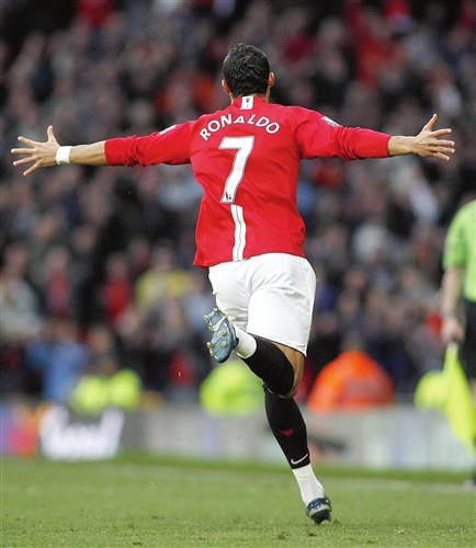 这不仅能吸 这不仅能吸