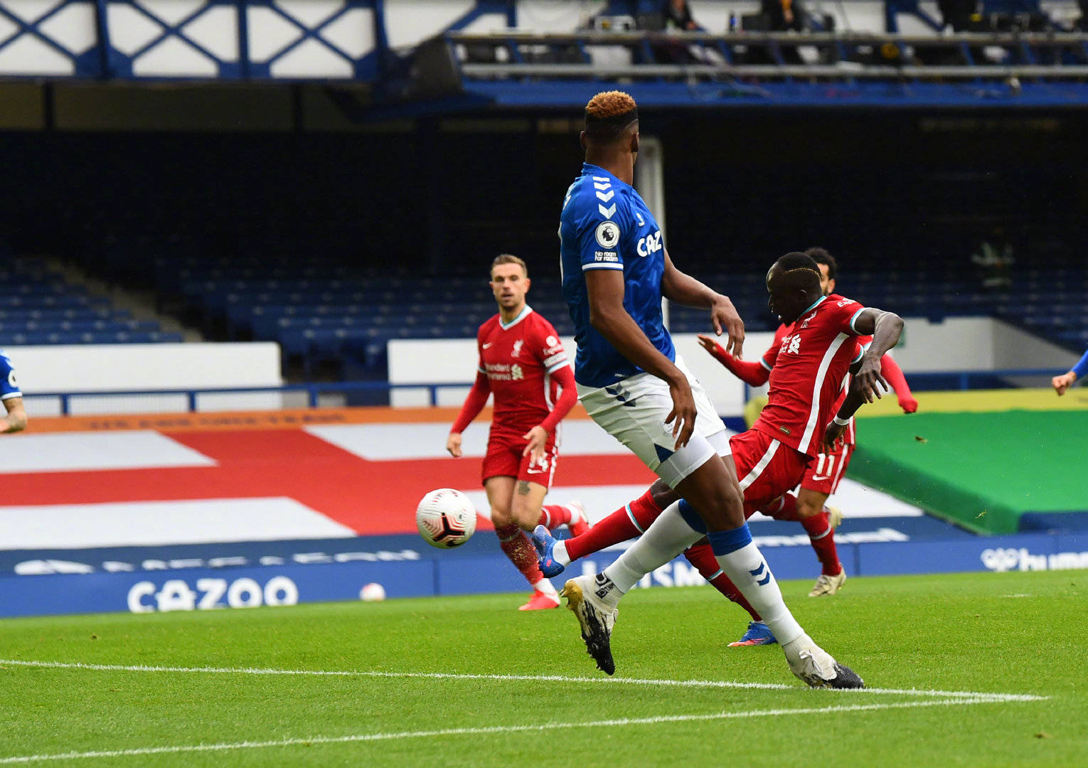 足球运动员 足球运动员