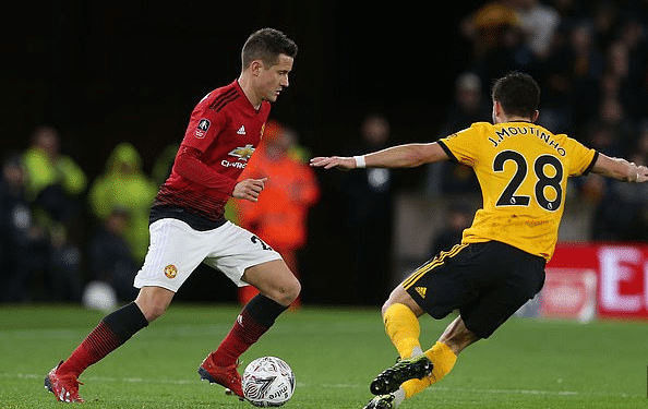 磨砺提高 磨砺提高