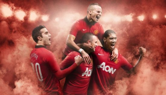 两队如何通 两队如何通