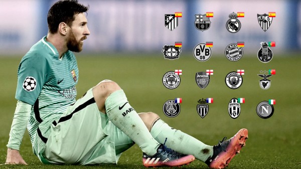 开局即压制 开局即压制