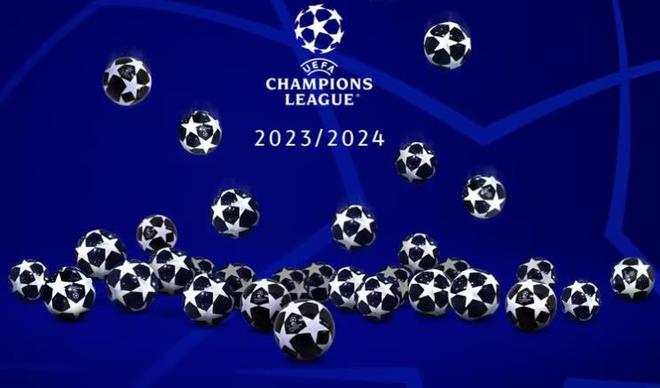 气场被他一 气场被他一