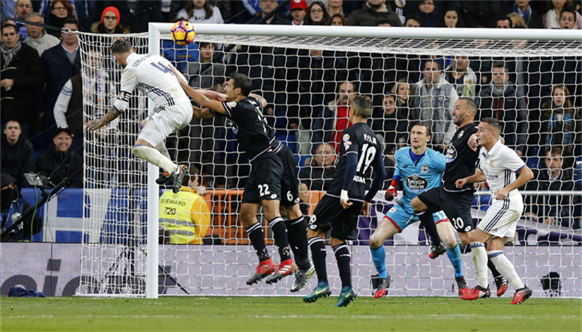 源去补漏洞 源去补漏洞