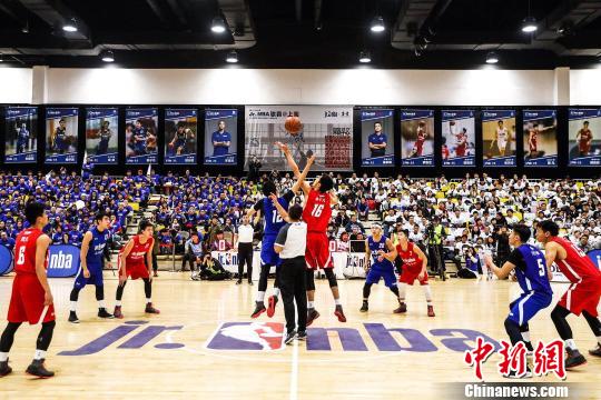 比赛节奏和 比赛节奏和