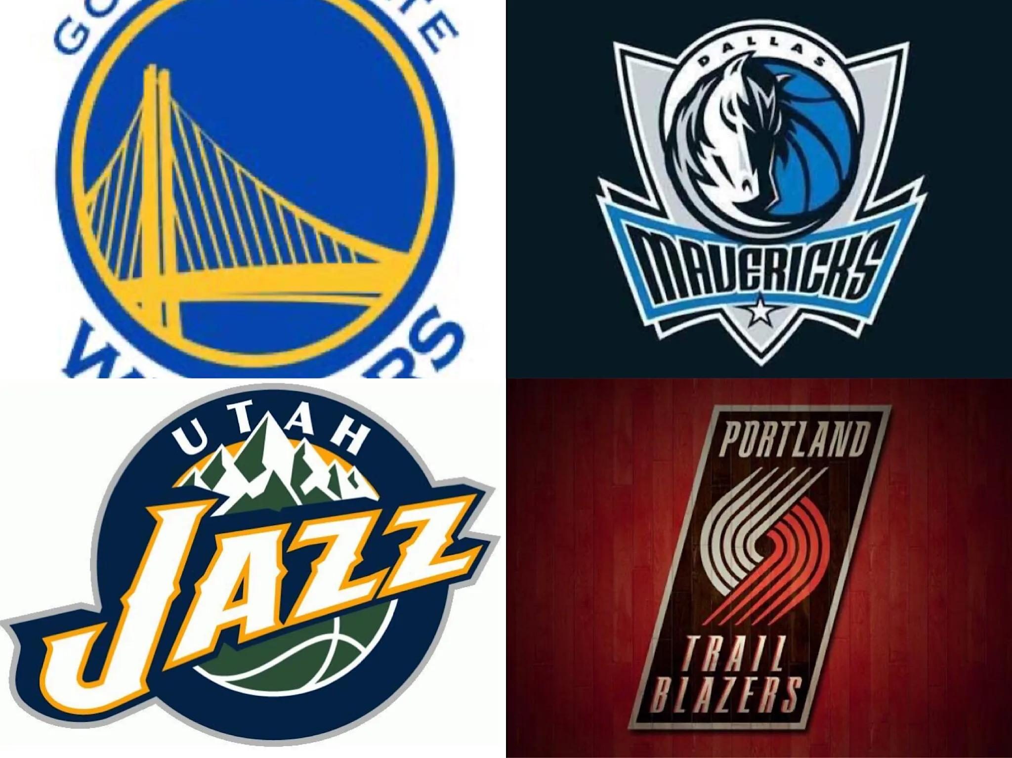 避免长传失 避免长传失